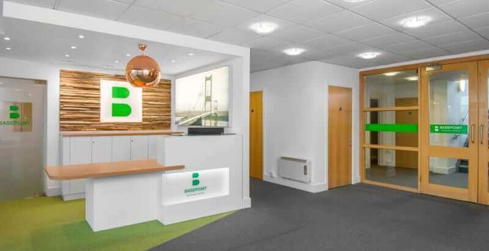 Riverside Court, Chepstow - Image 4