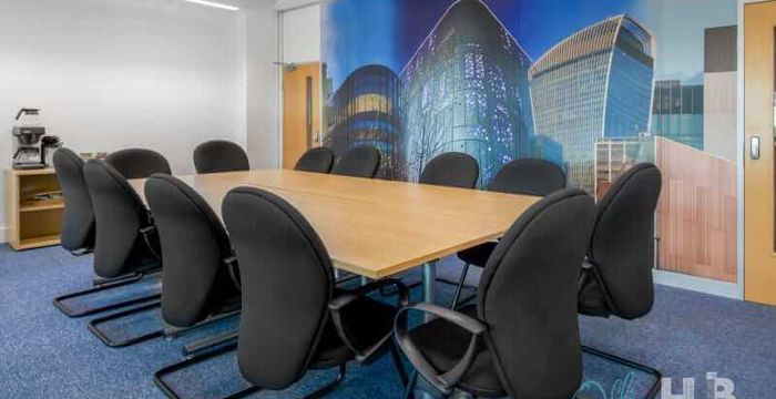 Riverside Court, Chepstow - Image 5