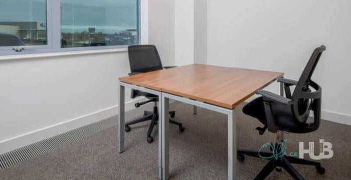 Riverside Court, Chepstow - Image 3