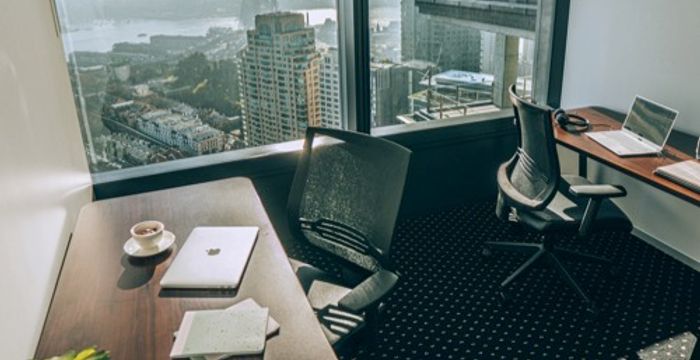 100 Barangaroo Avenue, Sydney - Image 2