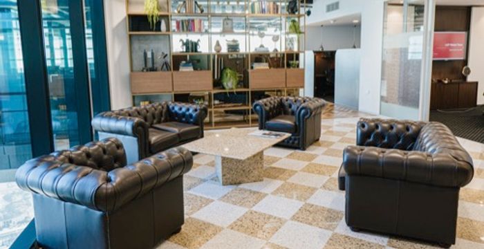 100 Barangaroo Avenue, Sydney - Image 5