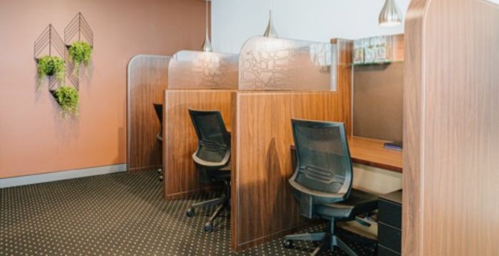 100 Barangaroo Avenue, Sydney - Image 3