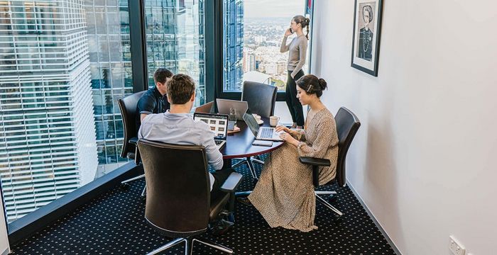 100 Barangaroo Avenue, Sydney - Image 3