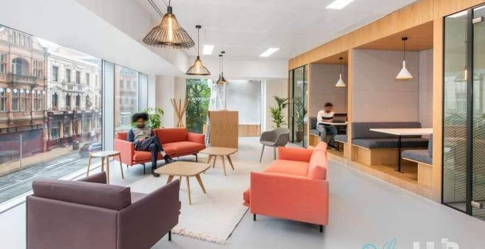 125 Deansgate, Manchester - Image 3