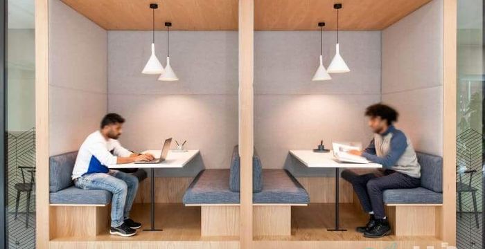 125 Deansgate, Manchester - Image 2