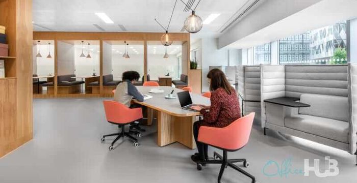 125 Deansgate, Manchester - Image 5