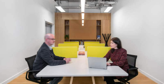 125 Deansgate, Manchester - Image 5