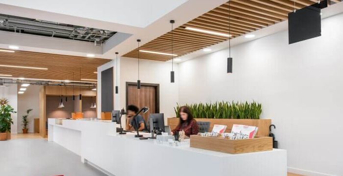 125 Deansgate, Manchester - Image 5