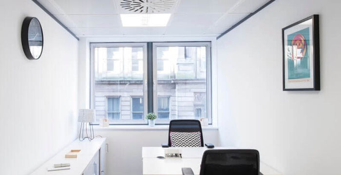 12-22 Newhall Street, Birmingham - Image 4