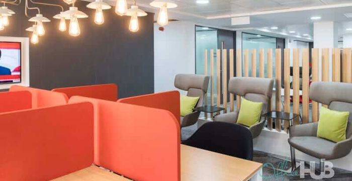 12-22 Newhall Street, Birmingham - Image 3