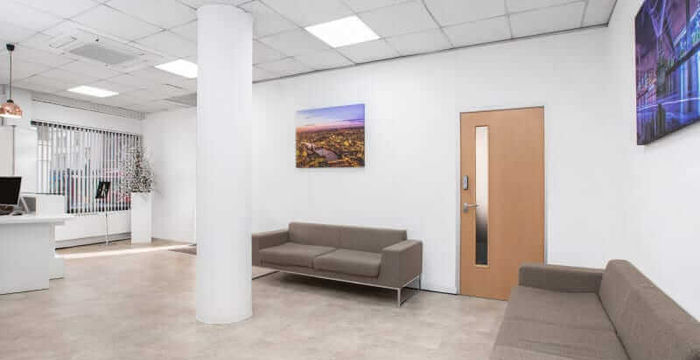 100 Borough High Street, London - Image 3