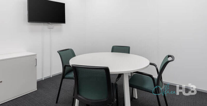 1 Farnham Road, Guildford - Image 2