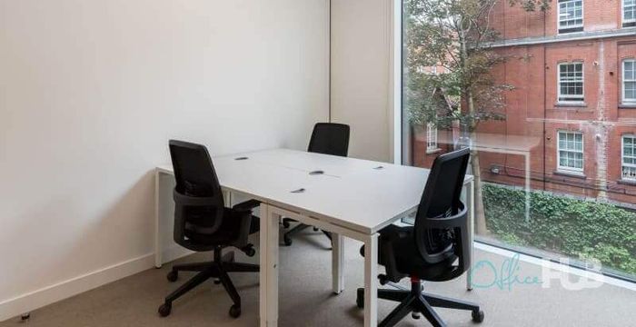 Hammersmith The Foundry - Image 5