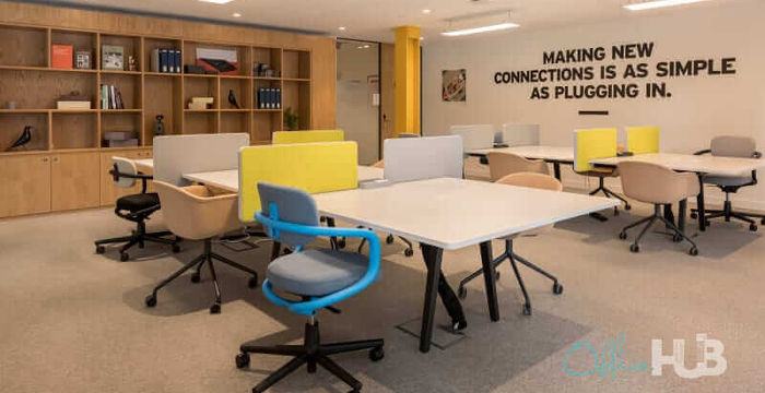 77 Fulham Palace Road, London - Image 4