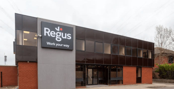 1 Meridian South, Leicester - Image 5