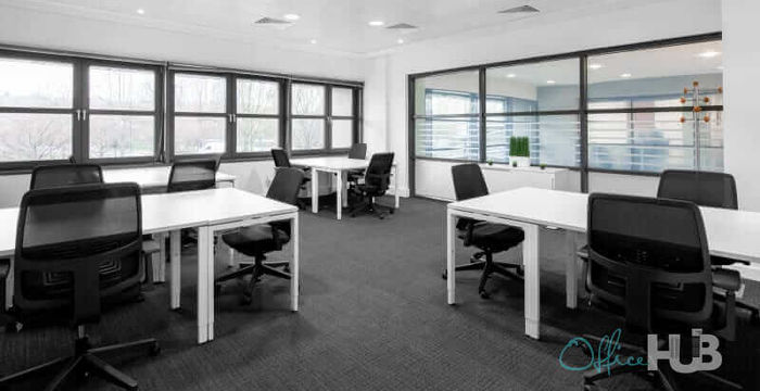 Maingate Kingsway North, Gateshead - Image 5