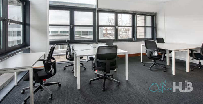 Maingate Kingsway North, Gateshead - Image 4