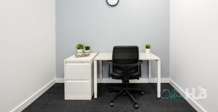 Maingate Kingsway North, Gateshead - Image 3