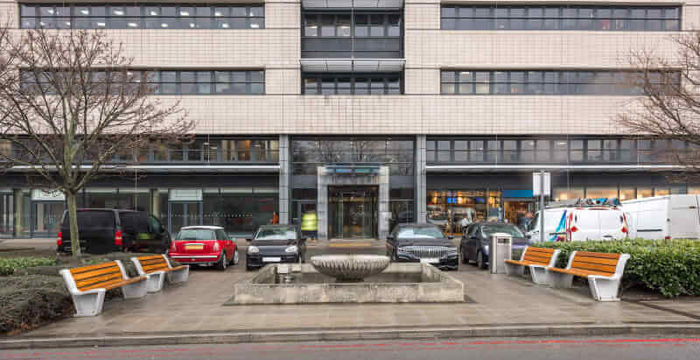 Maingate Kingsway North, Gateshead - Image 3