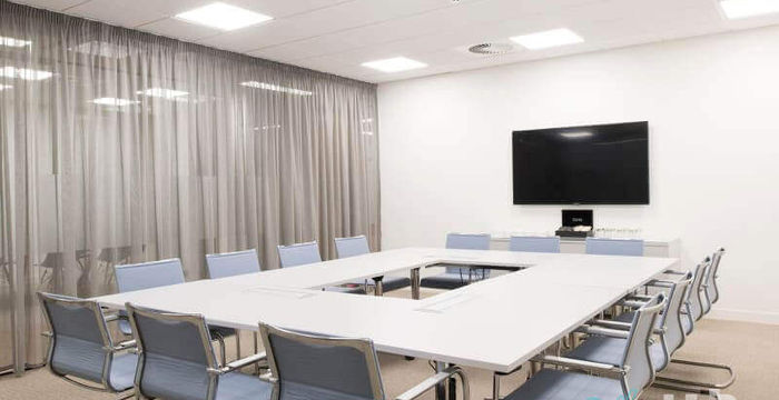 Chalfont Park Chalfont St Peter, Gerrards Cross - Image 2