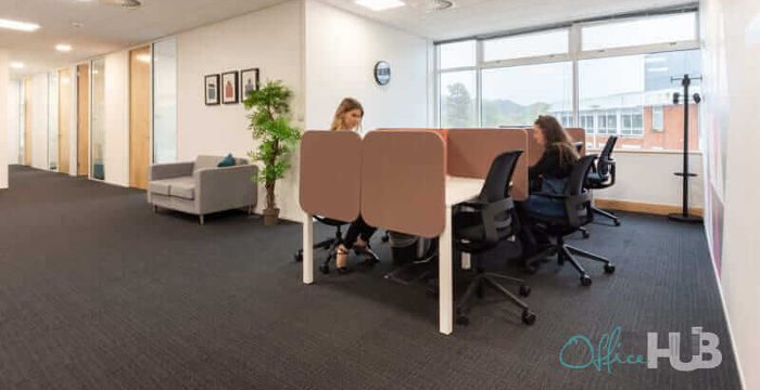 Building 1 - Image 5