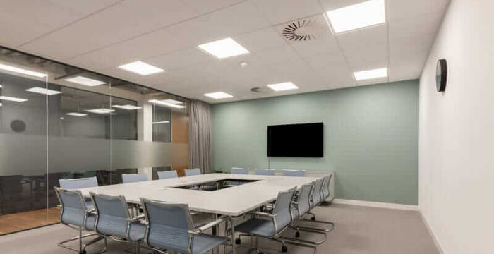 Chalfont Park Chalfont St Peter, Gerrards Cross - Image 4