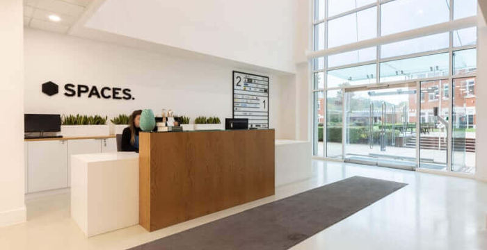 Chalfont Park Chalfont St Peter, Gerrards Cross - Image 5