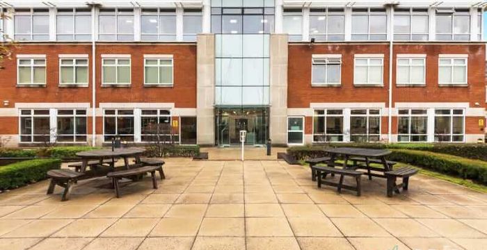 Chalfont Park Chalfont St Peter, Gerrards Cross - Image 4