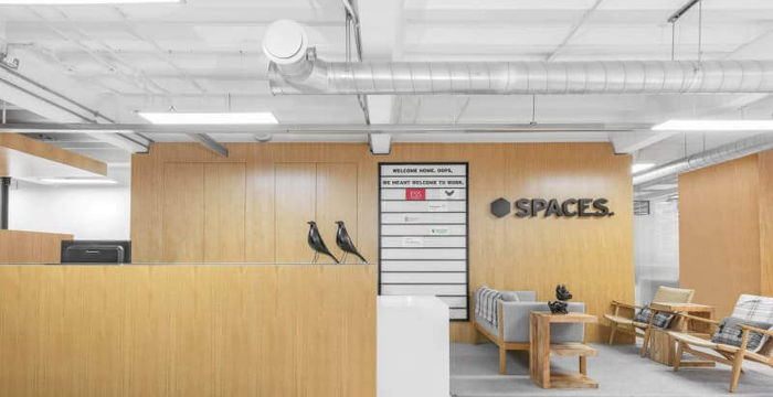 Tea Factory - Image 3