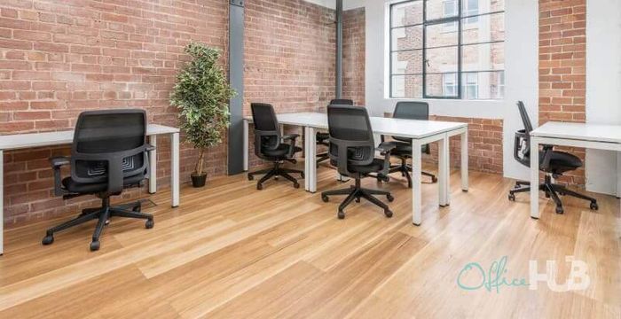 Tea Factory - Image 5