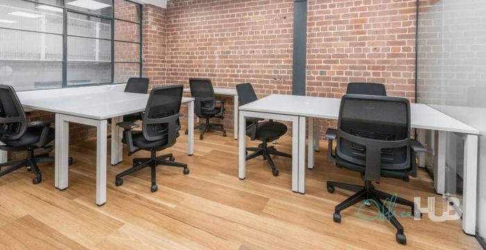 301 St Peters Square Fleet St, Liverpool - Image 5