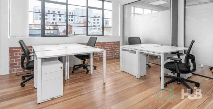 Tea Factory - Image 2