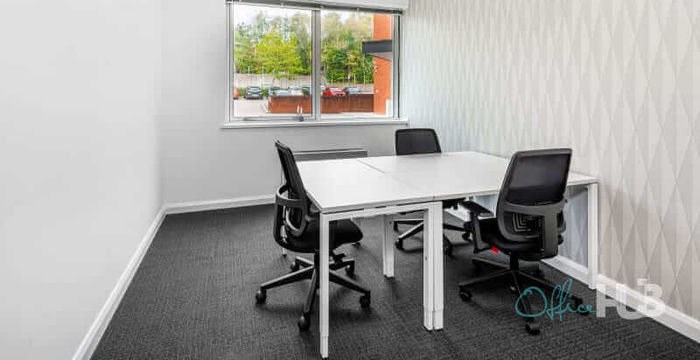 1 Emperor Way 1 Emperor Way, Exeter - Image 3