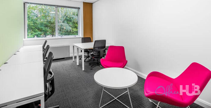 1 Emperor Way, Exeter - Image 5