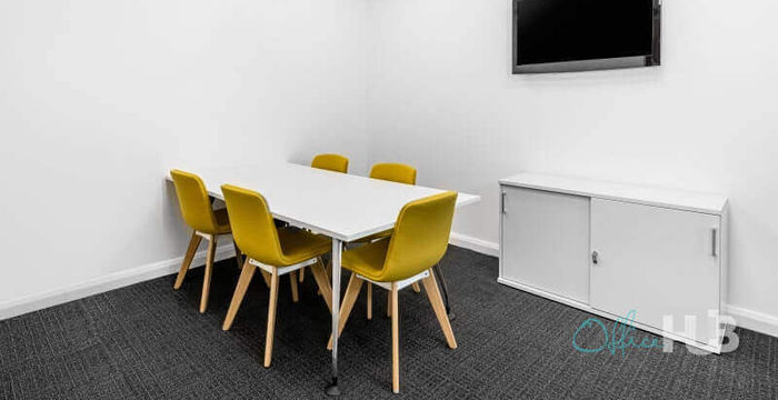 1 Emperor Way, Exeter - Image 4