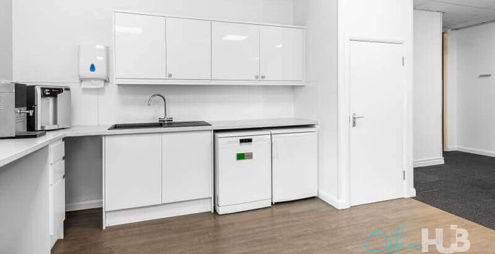 1 Emperor Way, Exeter - Image 4