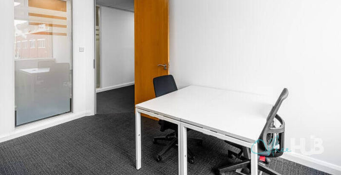 1 Emperor Way, Exeter - Image 4