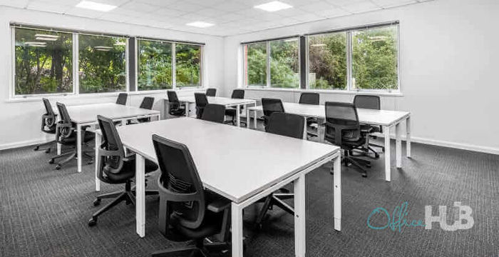 1 Emperor Way, Exeter - Image 4