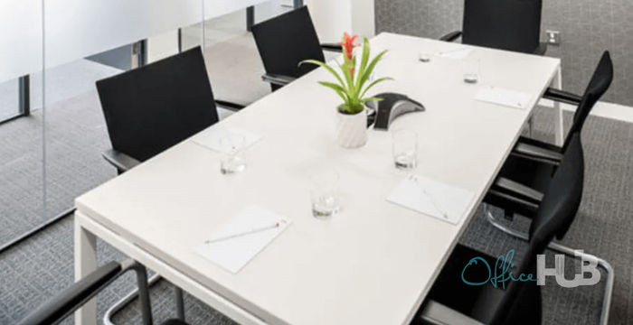 Fast Track House - Image 2