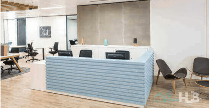 Fast Track House - Image 5