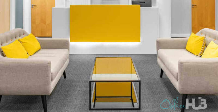 Cavell House & Austin House - Image 2