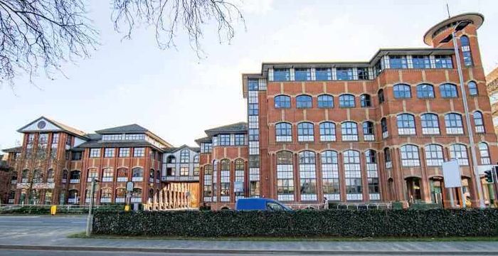 St Crispins Road, Norwich - Image 4