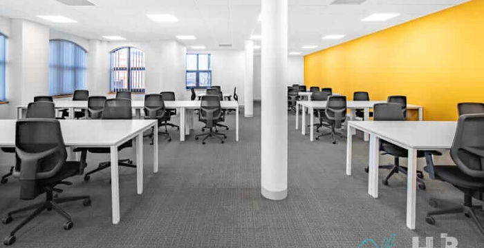 St Crispins Road, Norwich - Image 4