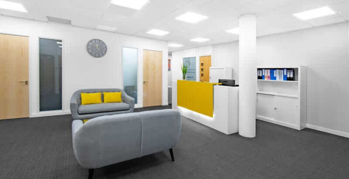 St Crispins Road, Norwich - Image 4