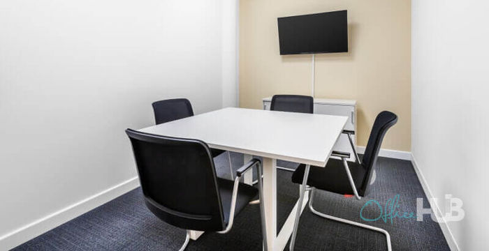 St Crispins Road, Norwich - Image 5