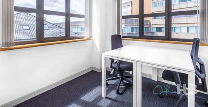 St Crispins Road, Norwich - Image 4