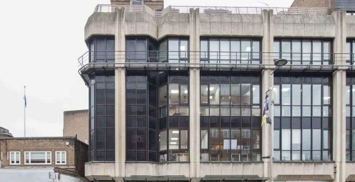 239 Kensington High Street, London - Image 4