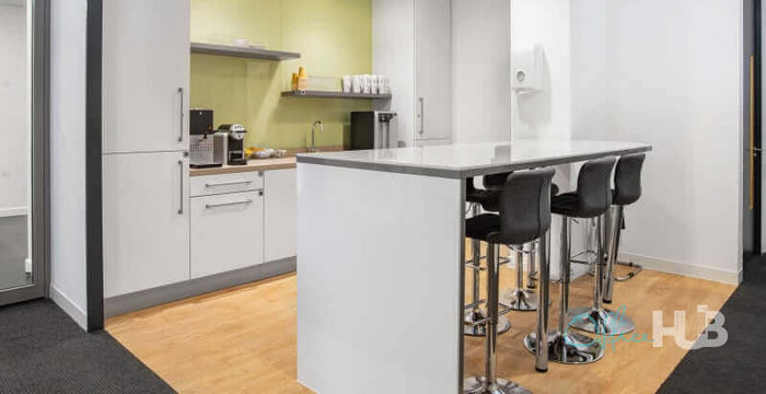 239 Kensington High Street, London - Image 2