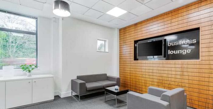 Frimley Road, Camberley - Image 3