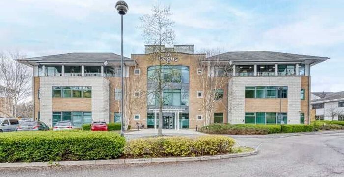 Frimley Road, Camberley - Image 4